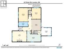 457 BOLER ROAD | London Ontario | Slide Image Twenty-two