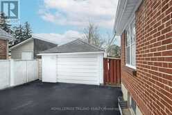457 BOLER ROAD | London Ontario | Slide Image Two
