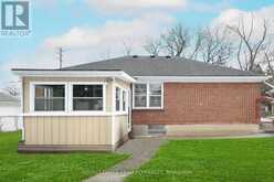 457 BOLER ROAD | London Ontario | Slide Image Three