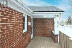457 BOLER ROAD | London Ontario | Slide Image Four