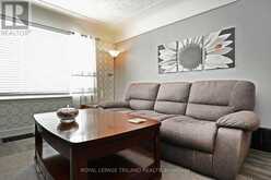 457 BOLER ROAD | London Ontario | Slide Image Seven