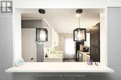 457 BOLER ROAD | London Ontario | Slide Image Eight