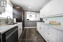 457 BOLER ROAD | London Ontario | Slide Image Nine