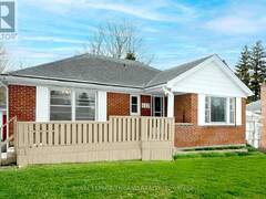 457 BOLER ROAD London Ontario, N6K 2K8