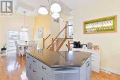 87 PINE VALLEY DRIVE | St. Thomas Ontario | Slide Image Thirteen