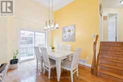 87 PINE VALLEY DRIVE | St. Thomas Ontario | Slide Image Fifteen