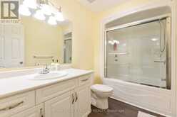 87 PINE VALLEY DRIVE | St. Thomas Ontario | Slide Image Thirty