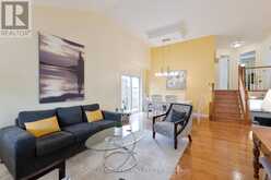 87 PINE VALLEY DRIVE | St. Thomas Ontario | Slide Image Nine