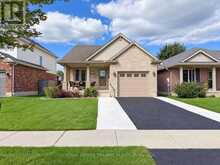 87 PINE VALLEY DRIVE | St. Thomas Ontario | Slide Image One