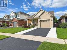 87 PINE VALLEY DRIVE | St. Thomas Ontario | Slide Image Forty-one