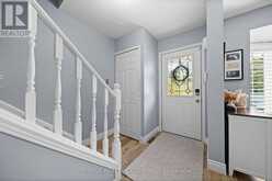 21 - 101 BROOKSIDE STREET | London Ontario | Slide Image Sixteen