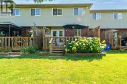 21 - 101 BROOKSIDE STREET | London Ontario | Slide Image Eight