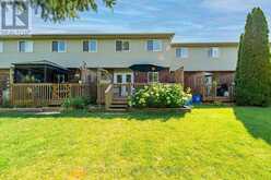 21 - 101 BROOKSIDE STREET | London Ontario | Slide Image Nine