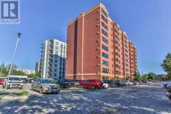 1005 - 95 BASE LINE ROAD W | London Ontario | Slide Image One