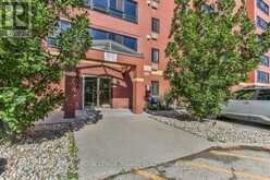 1005 - 95 BASE LINE ROAD W | London Ontario | Slide Image Four