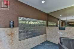 1005 - 95 BASE LINE ROAD W | London Ontario | Slide Image Seven