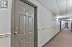 1005 - 95 BASE LINE ROAD W | London Ontario | Slide Image Eight