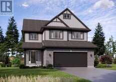 34 HARROW LANE | St. Thomas Ontario | Slide Image One