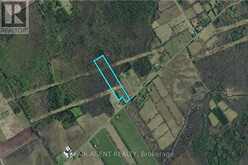 PT LT16 NORTH LUNENBURG ROAD W | South Stormont Ontario | Slide Image One
