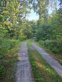 PT LT16 NORTH LUNENBURG ROAD W | South Stormont Ontario | Slide Image Three
