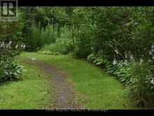 PT LT16 NORTH LUNENBURG ROAD W | South Stormont Ontario | Slide Image Five