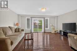 930 SILVERFOX CRESCENT | London Ontario | Slide Image Thirteen