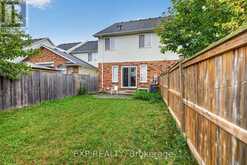 930 SILVERFOX CRESCENT | London Ontario | Slide Image Fifteen