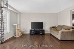 930 SILVERFOX CRESCENT | London Ontario | Slide Image Sixteen