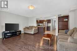 930 SILVERFOX CRESCENT | London Ontario | Slide Image Seventeen