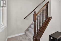 930 SILVERFOX CRESCENT | London Ontario | Slide Image Eighteen