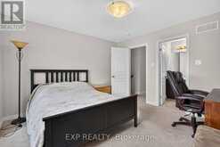 930 SILVERFOX CRESCENT | London Ontario | Slide Image Nineteen