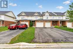 930 SILVERFOX CRESCENT | London Ontario | Slide Image One