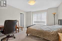 930 SILVERFOX CRESCENT | London Ontario | Slide Image Twenty