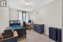 930 SILVERFOX CRESCENT | London Ontario | Slide Image Twenty-eight