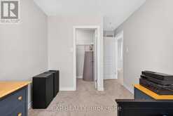 930 SILVERFOX CRESCENT | London Ontario | Slide Image Twenty-nine