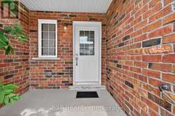 930 SILVERFOX CRESCENT | London Ontario | Slide Image Two