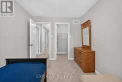 930 SILVERFOX CRESCENT | London Ontario | Slide Image Thirty-two