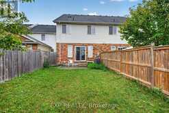 930 SILVERFOX CRESCENT | London Ontario | Slide Image Forty