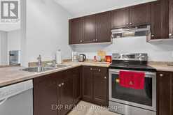 930 SILVERFOX CRESCENT | London Ontario | Slide Image Eight
