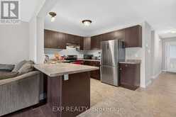 930 SILVERFOX CRESCENT | London Ontario | Slide Image Nine