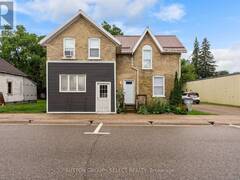 103 KING STREET Bluewater Ontario, N0M 1X0