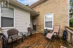 103 KING STREET | Bluewater Ontario | Slide Image Eighteen