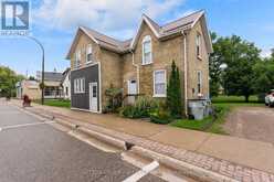 103 KING STREET | Bluewater Ontario | Slide Image Three