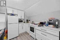 103 KING STREET | Bluewater Ontario | Slide Image Eight