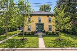 7 CHURCH STREET | St. Thomas Ontario | Slide Image One