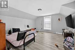 103 KING STREET | Bluewater Ontario | Slide Image Nine