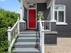 1030 YORK STREET London Ontario, N5W 2T5
