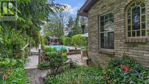 181 WILDWOOD AVENUE | London Ontario | Slide Image Twenty-eight