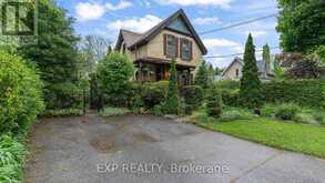 181 WILDWOOD AVENUE | London Ontario | Slide Image Three