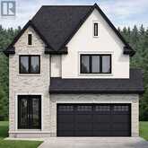 LOT 129 DARWIN CRESCENT | London Ontario | Slide Image One